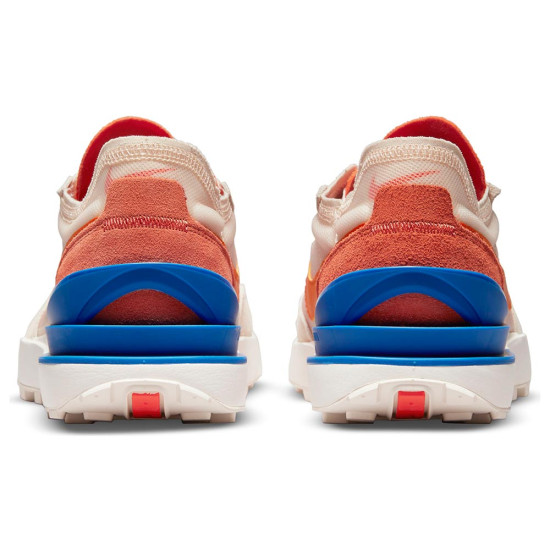 Nike W Waffle One Nike W Waffle One